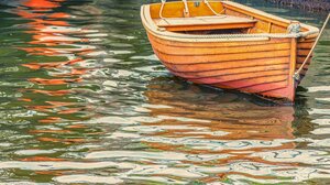 Ιταλία: Διασώθηκαν 91 μετανάστες από το Λιμενικό ανοιχτά της Λαμπεντούζας