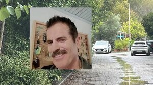 Στον εισαγγελέα ανιψιός και επιχειρηματίας για τη δολοφονία στο κάμπινγκ της Φοινικούντας: Πώς έφτασαν οι αρχές στη σύλληψή τους