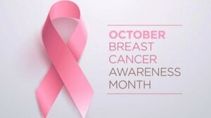 Καρκίνος του μαστού: Αύξηση των περιστατικών καρκίνου σε νεότερες ηλικίες – Σημαντική μείωση της θνησιμότητας