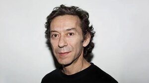 Πέθανε ο ηθοποιός Κοσμάς Φουντούκης