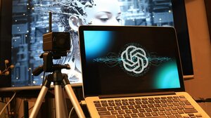 Πάνω από 40 εκατ. Αμερικανοί ρωτούν το ChatGPT καθημερινά για θέματα υγείας