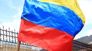 Κολομβία: 20 χρόνια κάθειρξη σε πρώην ανώτερο αξιωματικό για 72 εκτελέσεις αμάχων