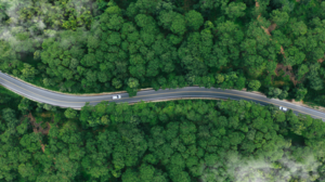  Πώς η ΔΕΠΑ Εμπορίας χτίζει πολλαπλές πηγές εσόδων στην ενεργειακή αγορά