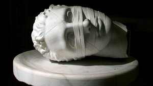 Με τρεις δράσεις στα Χανιά η «Ημέρα Ανοιχτής Αγκαλιάς»