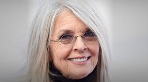 Αυτή είναι η αιτία θανάτου της οσκαρικής ηθοποιού Νταϊάν Κίτον