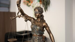 Ασκούμενοι και νέοι δικηγόροι: Δυσαρέσκεια και ανησυχία για τις θεσμικές μεταβολές στο δικηγορικό λειτούργημα