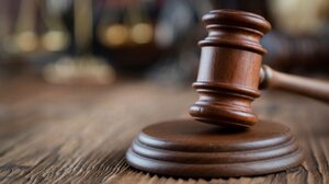 Χανιά: Καταθέσεις μαρτύρων για την υπόθεση βιασμών του νεαρού Γιάννη