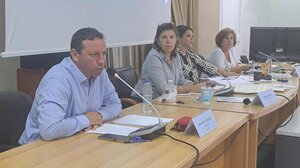 Μηνιαίο επίδομα 500€ σε γιατρούς που θα ενισχύσουν τα Νοσοκομεία Αγίου Νικολάου και Νεάπολης