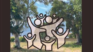 Χανιά: Ανοιχτό Εργαστήρι για όλους τους πολίτες, στο πάρκο Μαρκοπούλου