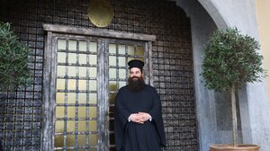 Εκλογή νέου Μητροπολίτη Χανίων: Συνεδριάζει η Ιερά Σύνοδος της Εκκλησίας της Κρήτης - Τι συνέβη με το εξώδικο Μελχισεδέκ