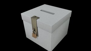 Χανιά: Γενική Συνέλευση του Σωματείου Κεντρικών και Συνοικιακών Παντοπωλών