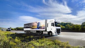 Γαλλία: Ξεκίνησαν οι πρώτες δοκιμές στον πρώτο αυτοκινητόδρομο με ασύρματη φόρτιση των ηλεκτρικών οχημάτων