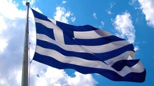 Ξεχωριστός ο εορτασμός της 28ης Οκτωβρίου φέτος στο Δημοτικό Σχολείο Ελιάς