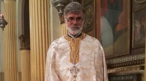 Μητρόπολη Αρκαλοχωρίου, Καστελλίου και Βιάννου: Ευλογία η εκλογή του Επισκόπου Ελευσίνος κ. Τιμοθέου