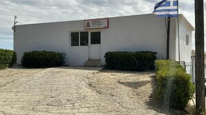 Οι καταγγελίες του σωματείου πυροσβεστών και η απάντηση με αναφορά στον... ΟΦΗ!