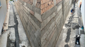 Τα συνεργεία στις γειτονιές και τα προβλήματα που ανακύπτουν από τις κακοτεχνίες