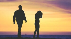 Ηράκλειο - Υπόθεση ερωτικής… ασφυξίας: Φρικτά βασανιστήρια περιγράφει η 55χρονη