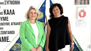 Με επιτυχία το Φιλολογικό Συμπόσιο για την διδασκαλία του αυτοτελούς λογοτεχνικού έργου