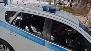 Διπλό φονικό στην Φοινικούντα: Για 4 ώρες κατέθετε ο εργοδότης του 22χρονου «συνεργού»