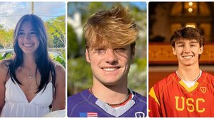 Φοιτητές στην Καλιφόρνια κάηκαν ζωντανοί μέσα σε Tesla Cybertruck: κλείδωσαν οι πόρτες μετά από τροχαίο