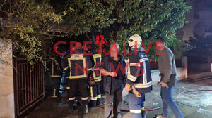 Διπλή οικογενειακή τραγωδία στον Μασταμπά: σήμερα η απολογία του γιου