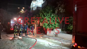 Βγήκε ένταλμα για ανθρωποκτονία από πρόθεση για την διπλή τραγωδία στον Μασταμπά