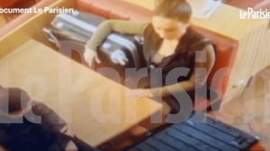 Η δολοφονία της 12χρονης που συγκλόνισε τη Γαλλία: Τη βίασε, τη μαχαίρωσε 38 φορές και μετά πήγε για καφέ με τη σορό της σε βαλίτσα!