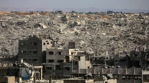 Χαμάς: Έτοιμη να προχωρήσει στην απελευθέρωση των ομήρων τη Δευτέρα το πρωί