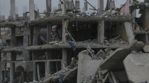 Γάζα: Η Χαμάς λέει πως θα παραδώσει μια ακόμη σορό ομήρου στις 20:00 ώρα Ελλάδας