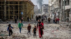 Ισραήλ και Χαμάς κατέληξαν σε συμφωνία - Τι ακολουθεί και ποιοι κίνδυνοι παραμένουν