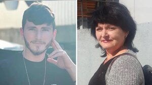 Ισραήλ: Αυτοκτόνησε η μητέρα Ισραηλινού που είχε δολοφονηθεί από μέλη της Χαμάς στο φεστιβάλ Nova