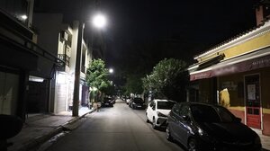 Έρευνα για τον θάνατο της 16χρονης στο Γκάζι – Τι εξετάζουν οι Αρχές