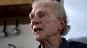 Το ντοκιμαντέρ-ύμνος για τον Ζουλιέν Γκριβέλ στο 13ο Φεστιβάλ Κινηματογράφου Χανίων