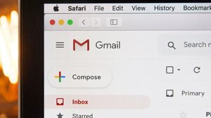 Παγκόσμιος πανικός με διαρροή Gmail - Χάκερ άρπαξαν 180 εκατ. κωδικούς