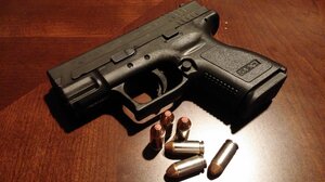 Ηράκλειο: H ΕΛ.ΑΣ για τον 27χρονο και τους άσκοπους πυροβολισμούς έξω από μπαρ της Παραλιακής