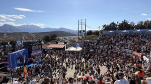 Ο Διεθνής Ημιμαραθώνιος Κρήτης 2025 έσπασε όλα τα ρεκόρ!