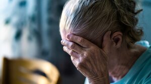 Φθιώτιδα: Απείλησε ότι θα σκοτώσει την ηλικιωμένη μητέρα του