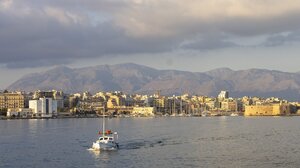 Ηράκλειο: Ενημερωτική εκδήλωση για τις εξελίξεις στα ακίνητα