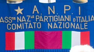 Με «αντιφασιστικό μουσακά» θα γιορτάσουν φέτος οι Ιταλοί αντάρτες «Παρτιζάνοι» την 28η Οκτωβρίου