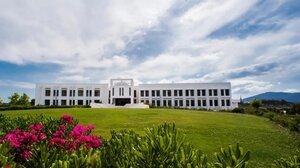 Δύο ερευνητές του ΙΤΕ στη διεθνή λίστα των κορυφαίων επιστημόνων για το 2025