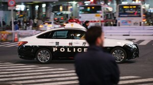 Δυο νεκροί και πολλοί αγνοούμενοι εξαιτίας εκρήξεων σε οίκο ευγηρίας στη Φιλαδέλφεια των ΗΠΑ