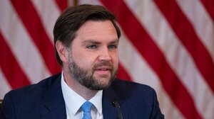 Συναγερμός στις ΗΠΑ ύστερα από συμβάν στο σπίτι του αντιπροέδρου Βανς στο Σινσινάτι