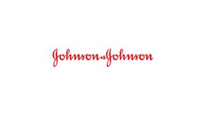 Johnson & Johnson: Καταδικαστική απόφαση-μαμούθ 966 εκατ. δολαρίων για καρκίνο από ταλκ