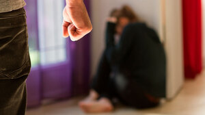 ΟΗΕ: Μια γυναίκα δολοφονείται από δικό της άνθρωπο, κάθε 10 λεπτά