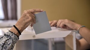 Στις κάλπες οι χειροτέχνες των Χανίων 