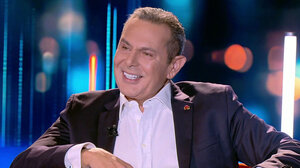 Καμμένος: Στα θετικά του Μητσοτάκη η οικονομία - Τι είπε για το κόμμα Τζούλη και τα σκουντήματα με Τσίπρα στα ατελείωτα «υπουργικά της Αριστεράς»