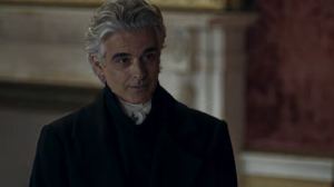 «Καποδίστριας»: Κυκλοφόρησε το τρέιλερ της νέας ταινίας του Γιάννη Σμαραγδή 