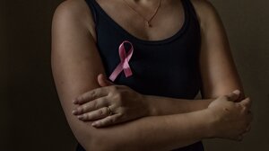 Ξεκινά το συνέδριο Κλινικής και Μεταφραστικής Ογκολογίας στο Ηράκλειο