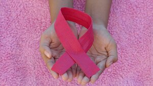 Ογκογένεση: 5 συνήθειες που αυξάνουν τον κίνδυνο καρκίνου