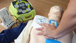 Πρόγραμμα ΖΩΗ: Η πορεία υλοποίησης και τα μελλοντικά βήματα